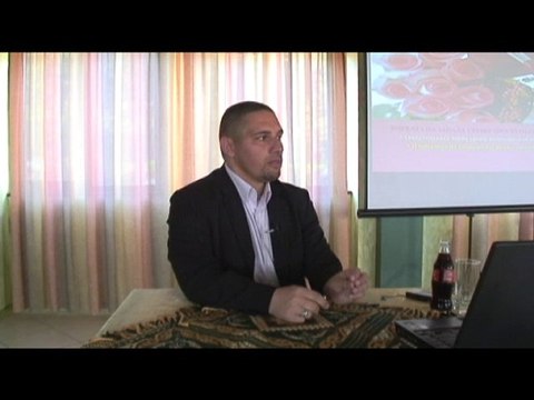 Жената-бисерът в Ислям - 3 част - Хусейн Ходжа