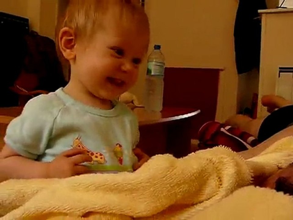 2010 07 09 coucou papa