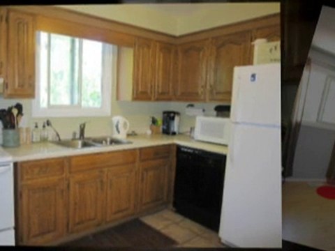 St Catharines - Home For Sale - 73 Autumn Place