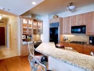 Homes for Sale - 21 E Huron St Apt 906 - Chicago, IL 60611 -