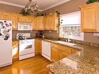 Homes for Sale - 4305 W Belle Plaine Ave # 4305 - Chicago, I