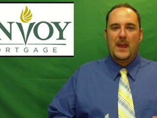 Southern Maryland Marketing Tip Of The Week