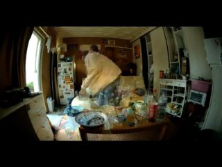 Phonk Addiction : Hard Times (OFFICIAL MUSIC VIDEO)