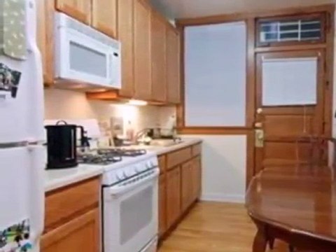 Homes for Sale - 3705 W Eddy St # 2 - Chicago, IL 60618 - Co