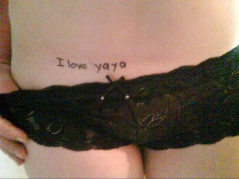 Mégamix Deejay Wayayay Dancehall Jam 2010