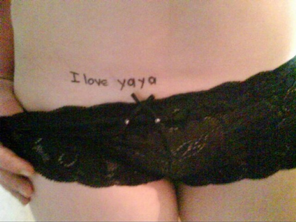 Mégamix Deejay Wayayay Dancehall Jam 2010