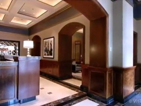 Homes for Sale - 800 N Michigan Ave Apt 3902 - Chicago, IL 6