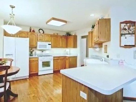 Homes for Sale - 917 Elm St - Naperville, IL 60540 - Coldwel