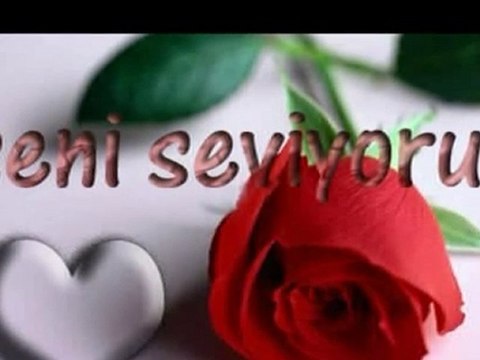 SANA YANDIM BiZE YANDIM AGLADIM