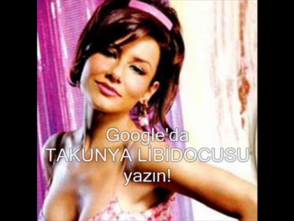 Deniz Seki Pişman Olmadım