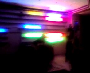 Serkan Ünal - Kurşun & Asla Vazgeçemem