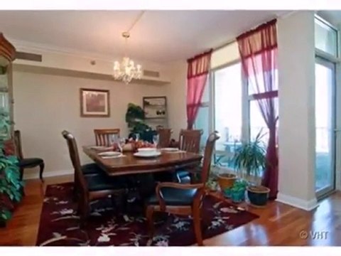 Homes for Sale - 25 E Superior St Apt 3402 - Chicago, IL 606