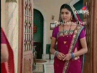 Bhagyavidhaata - 12th July 2010 pt- 3