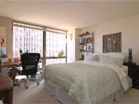 Homes for Sale - 2650 N Lakeview Ave Apt 402 - Chicago, IL 6
