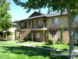 Golden Sands Apartments in Victorville, CA - ForRent.com