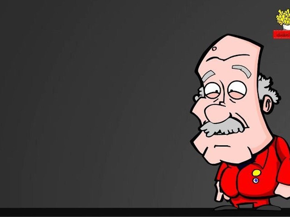 España gana el mundial - Vicente Del Bosque...