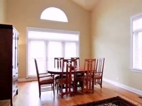 Homes for Sale - 1448 W Montrose Ave Apt 3W - Chicago, IL 60