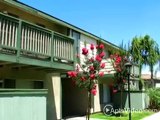 The Timbers Apartments in Riverside, CA - ForRent.com