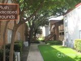 Sun Colony Apartments in Dallas, TX - ForRent.com