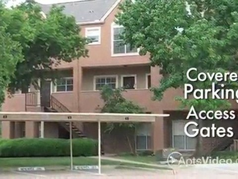 Madison at Willow Bend Apartments in Plano, TX - ForRent.com