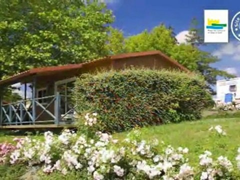 Prix Eden 2010 pour le pays des 4 Lacs