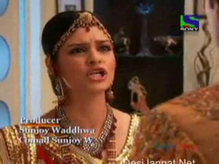 God Bharai 12th July 2010  pt-1