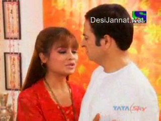 God Bharai 12th July 2010  pt-3