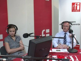 Reciclarea, între moft şi necesitate