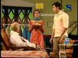 Maan Rahe  - 12th July 2010 - pt2