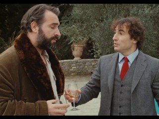 LE BRUIT DES GLACONS - Bande-annonce