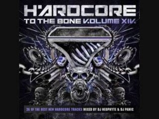 04 Kasparov - Part of the Project