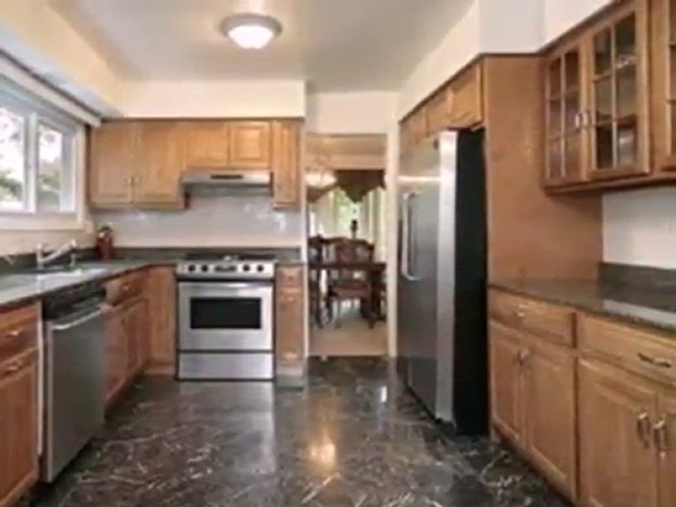 Homes for Sale - 2945 Lilac Ln - Northbrook, IL 60062 - Cold