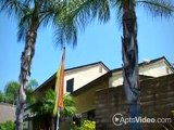 Rollingwood Apartments in West Covina, CA - ForRent.com