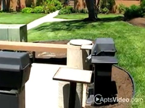 Red Oak Villas Apartments in Redlands, CA - ForRent.com