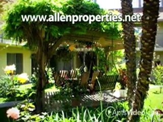 Arlington Gardens Apartments in Riverside, CA - ForRent.com