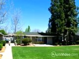 North Woods Apartments in Moreno Valley, CA - ForRent.com