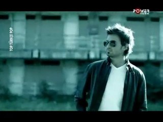 Yalin - Günaydin [Video Klip]