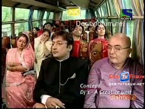 Toh Baat - 12th July 2010 - pt1