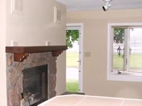 Homes for Sale - 6687 S 19th St - Milwaukee, WI 53221 - Cold