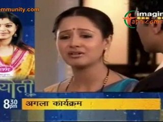 Sarvggun Sampann - 12th July Part 4 *HQ*