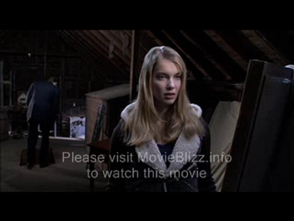 The Attic (2008) Part 1/18