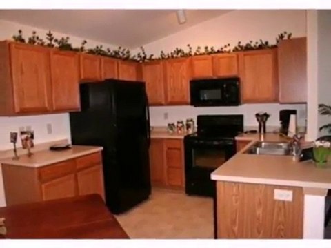 Homes for Sale - 334 Brookside Dr Unit 6 - Mayville, WI 5305