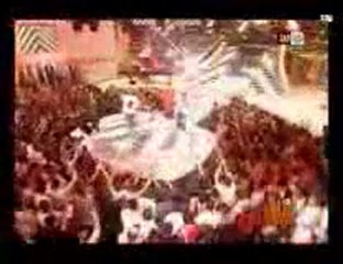 Fez City Clan---Mgharba Fi Beat (((ZiK.AraB.CoM)))