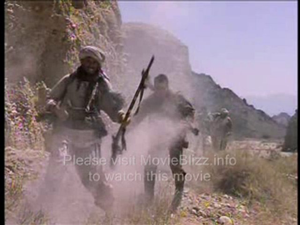 The Beast Of War Part 1/18