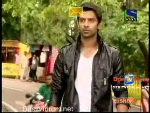 Toh Baat - 12th July 2010 - pt2