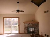Homes for Sale - 292 Brookside Dr - Mayville, WI 53050 - Col
