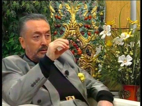 Atheist masonic organization