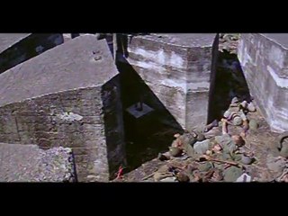 La guerre vue par Samuel Fuller