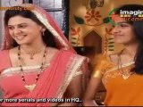 Jyoti - 12th July Part 3 *HQ*