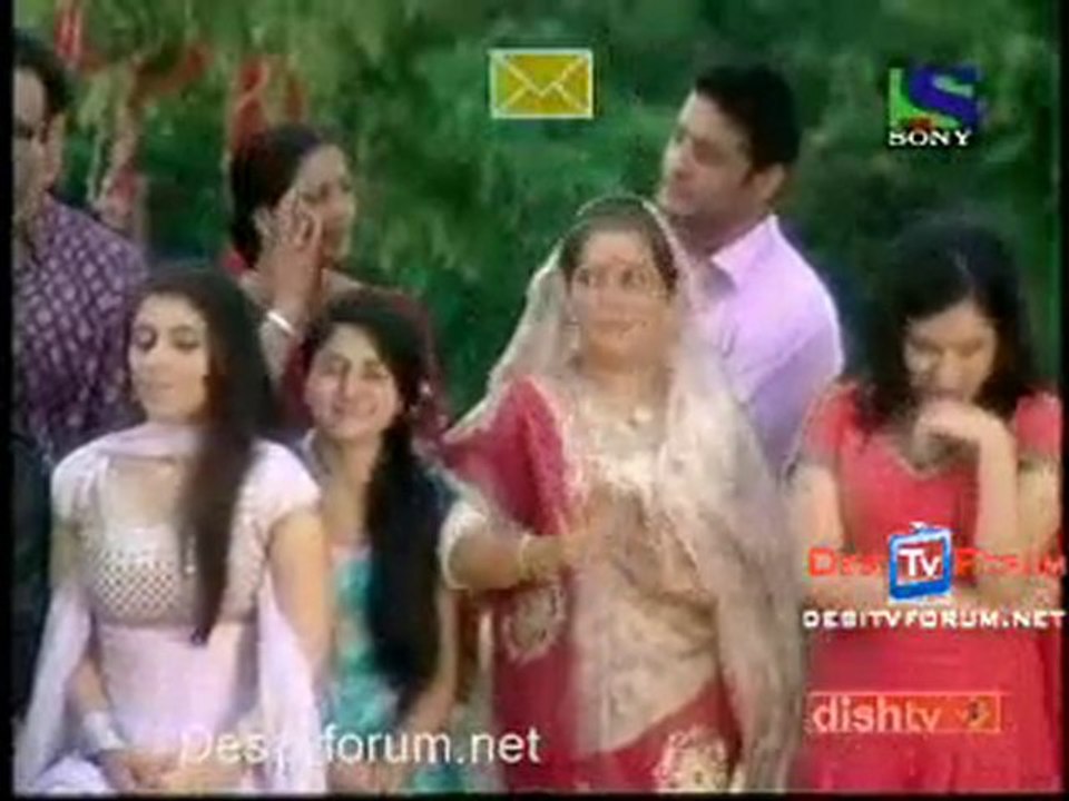 Toh Baat  - 12th July 2010 - pt3